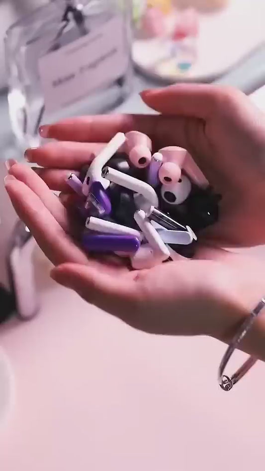 Air 39 TWS Wireless Earbud